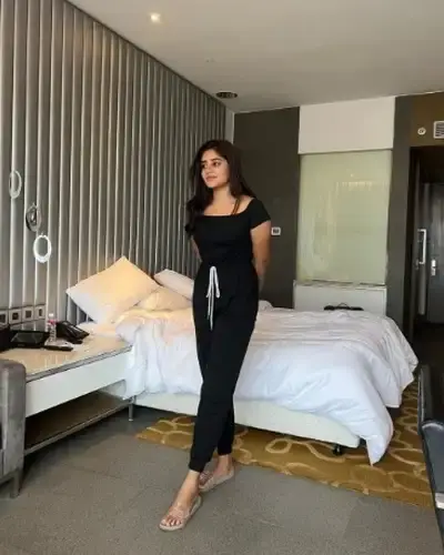 Call Girls Amreli Cash On Delivery