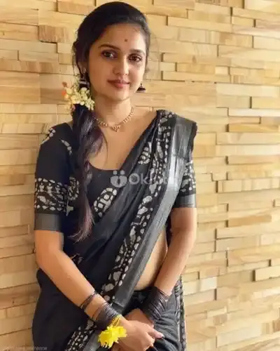Call Girls Amreli Cash On Delivery