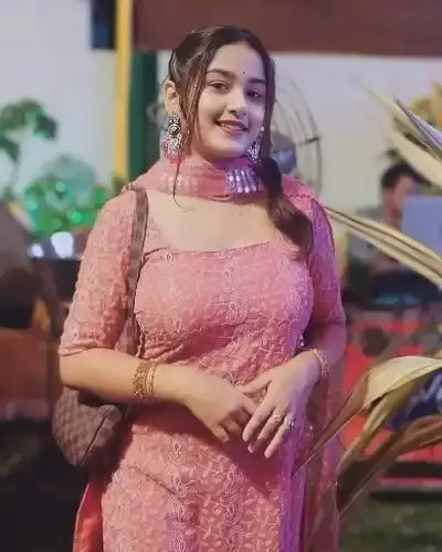 Call Girls Amreli Cash On Delivery