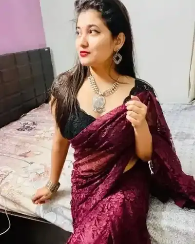 Call Girls Amreli Cash On Delivery