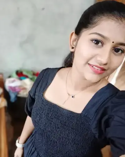 Escort In Amreli