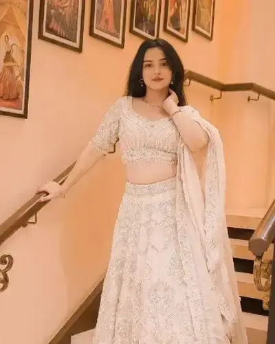 Escort Amreli