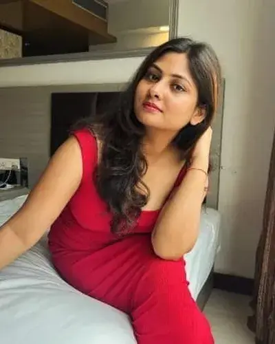 Escort Service In Amreli