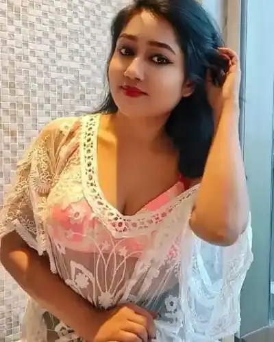 Escorts Service Amreli