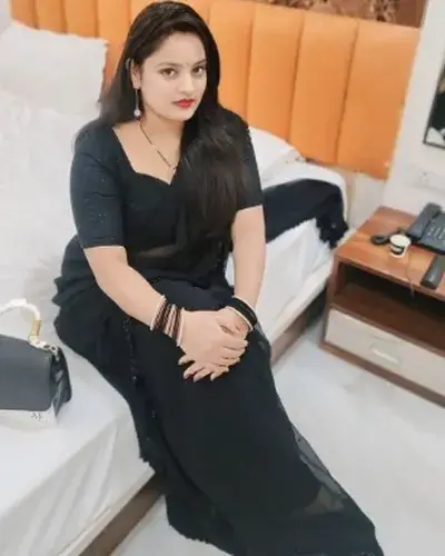 Escorts Service In Amreli