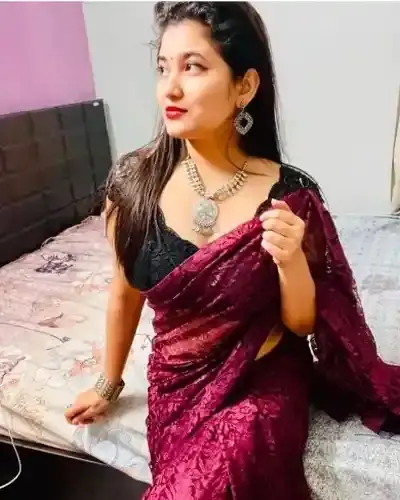 Escorts In Amreli