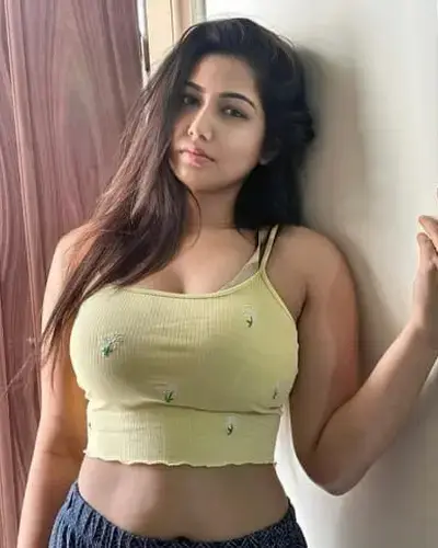 Call Girl Service Amreli