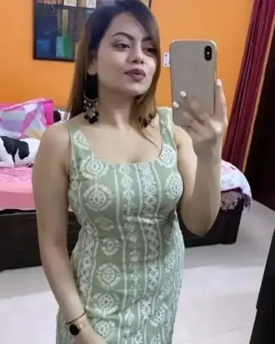 Call Girl Amreli