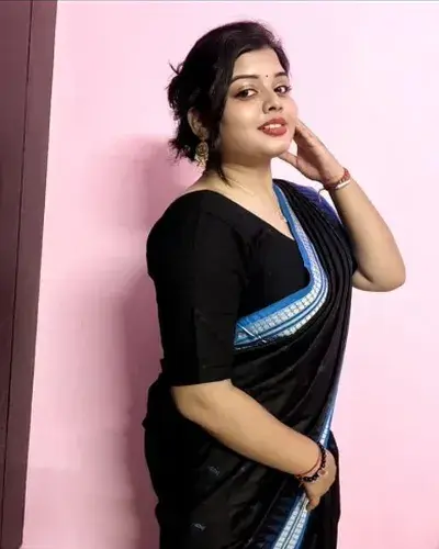 Call Girl in Amreli