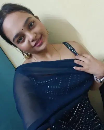 Call Girl Service in Amreli