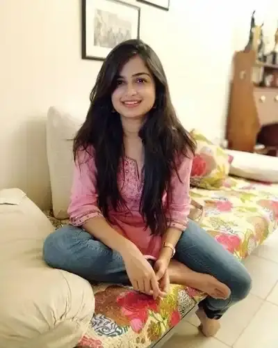 Amreli Call Girl Service