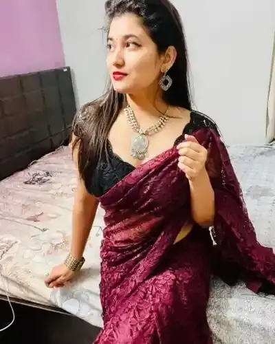 Amreli Call Girls Service