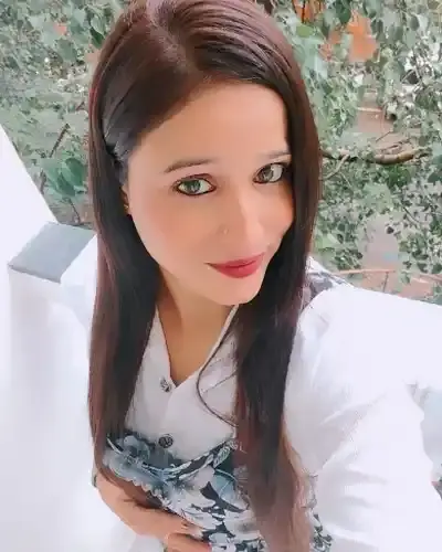 Call Girls Amreli