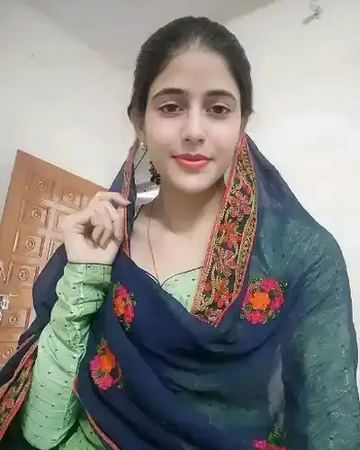 Call Girls Service Amreli